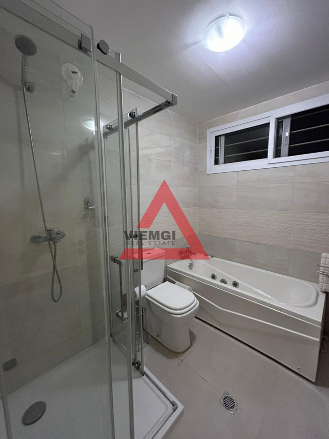 Casa ID.256 - Casa de 3 dormitorios en Jardines de Cordoba