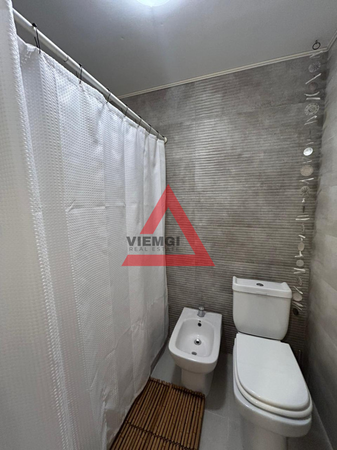 Casa ID.256 - Casa de 3 dormitorios en Jardines de Cordoba