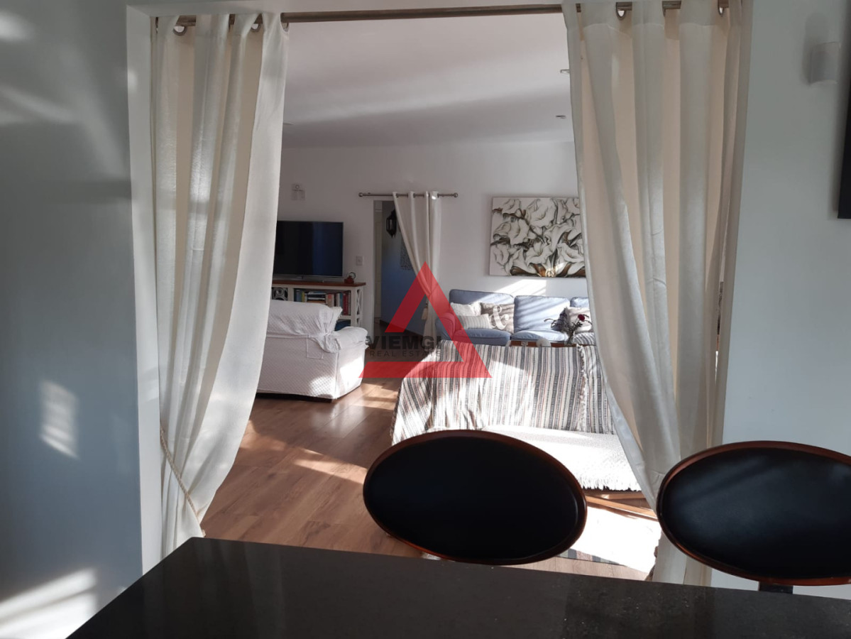 Casa ID.256 - Casa de 3 dormitorios en Jardines de Cordoba
