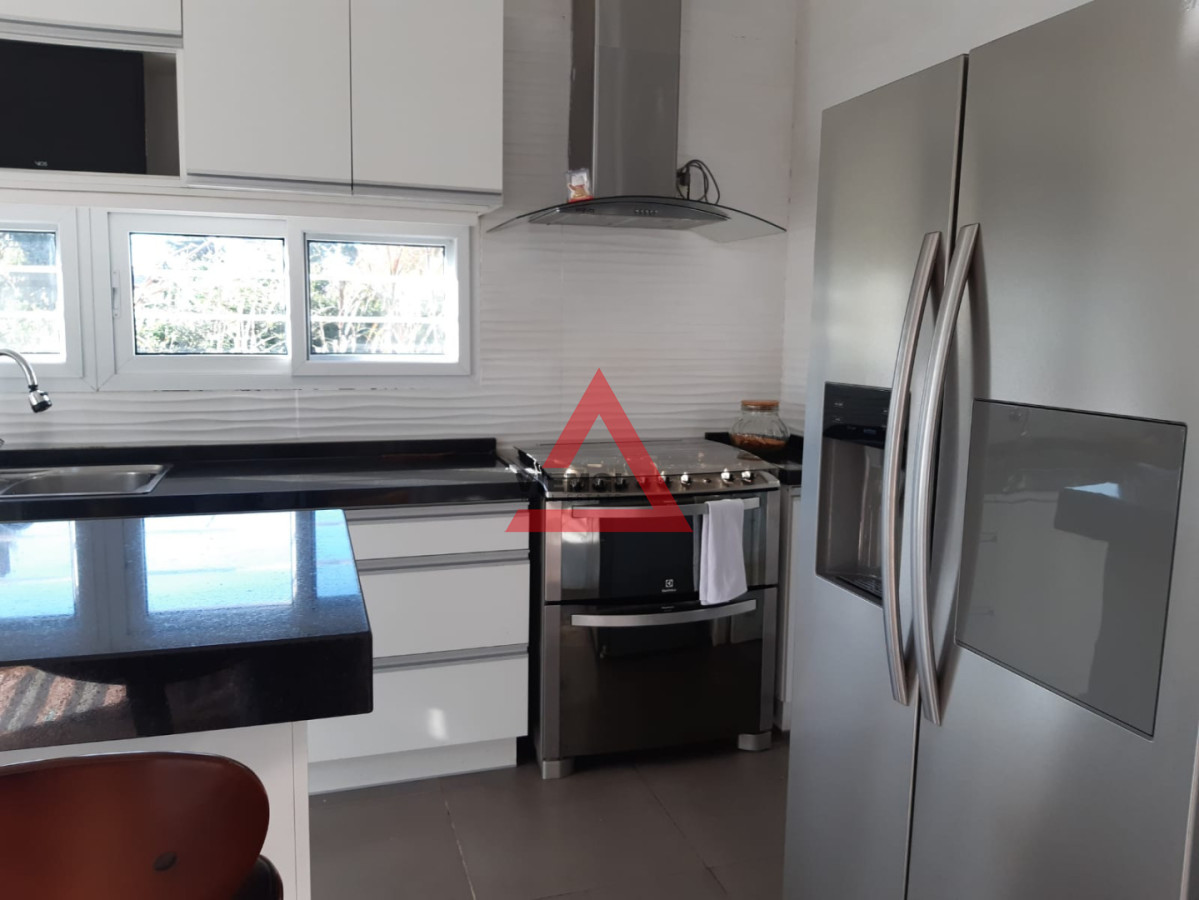 Casa ID.256 - Casa de 3 dormitorios en Jardines de Cordoba