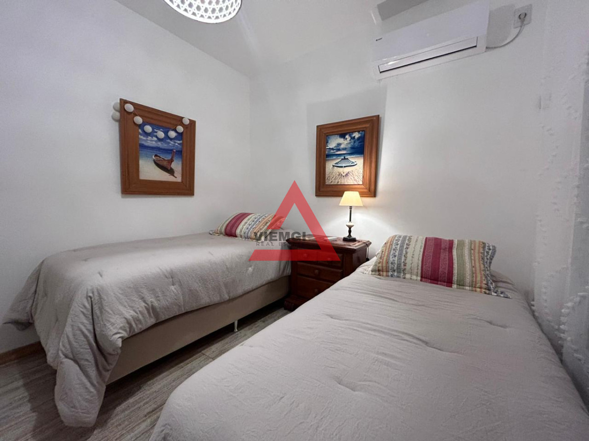 Casa ID.256 - Casa de 3 dormitorios en Jardines de Cordoba