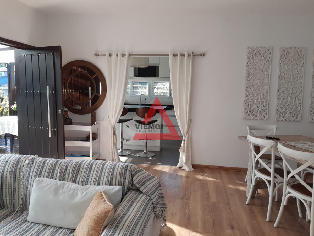 Casa ID.256 - Casa de 3 dormitorios en Jardines de Cordoba