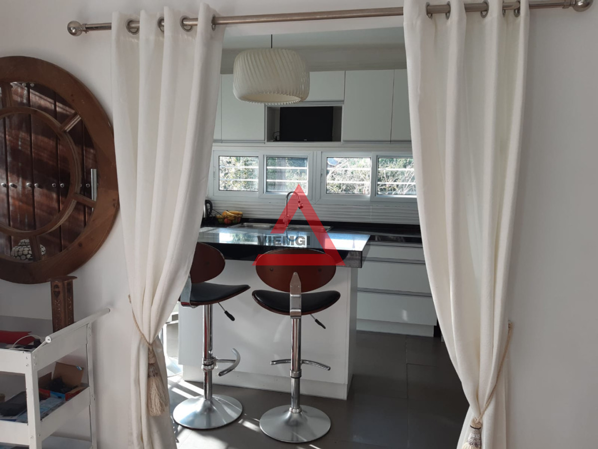 Casa ID.256 - Casa de 3 dormitorios en Jardines de Cordoba