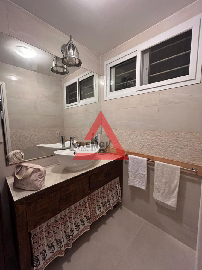 Casa ID.256 - Casa de 3 dormitorios en Jardines de Cordoba