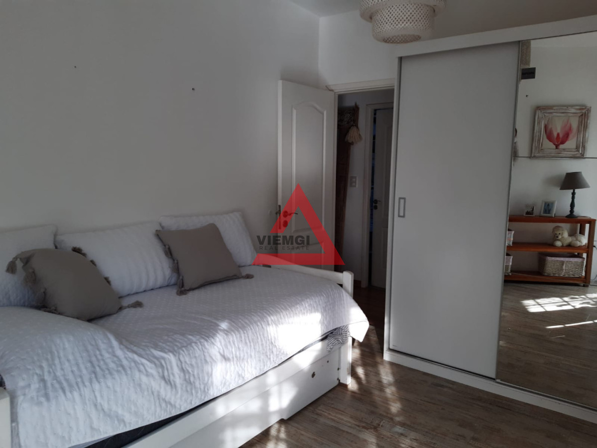 Casa ID.256 - Casa de 3 dormitorios en Jardines de Cordoba