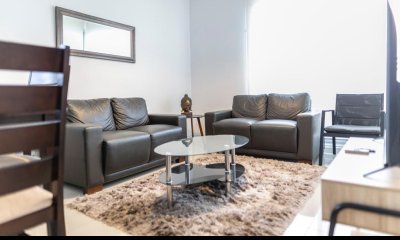 Venta Apartamento de 3 dormitorios en la Peninsula, Punta del Este