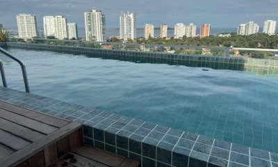 Apartamento en Torre View en Venta