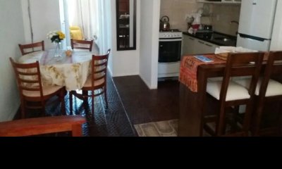 Venta Apartamento de 1 dormitorio en Arcobaleno, Punta del Este