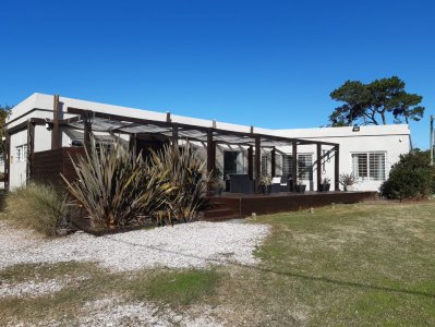 Casa de 3 dormitorios en Jardines de Cordoba