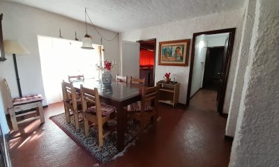 Casa de 3 dormitorios en Beverly Hills, Parada 8, Venta y Alquiler anual