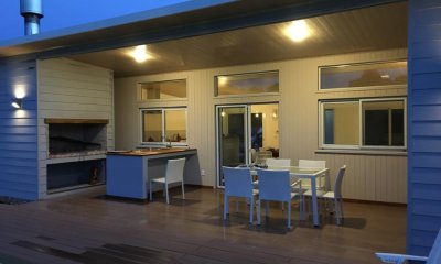 Casa en Arenas de Jose Ignacio en venta, alquiler invernal y temporal, piscina, próximo al mar
