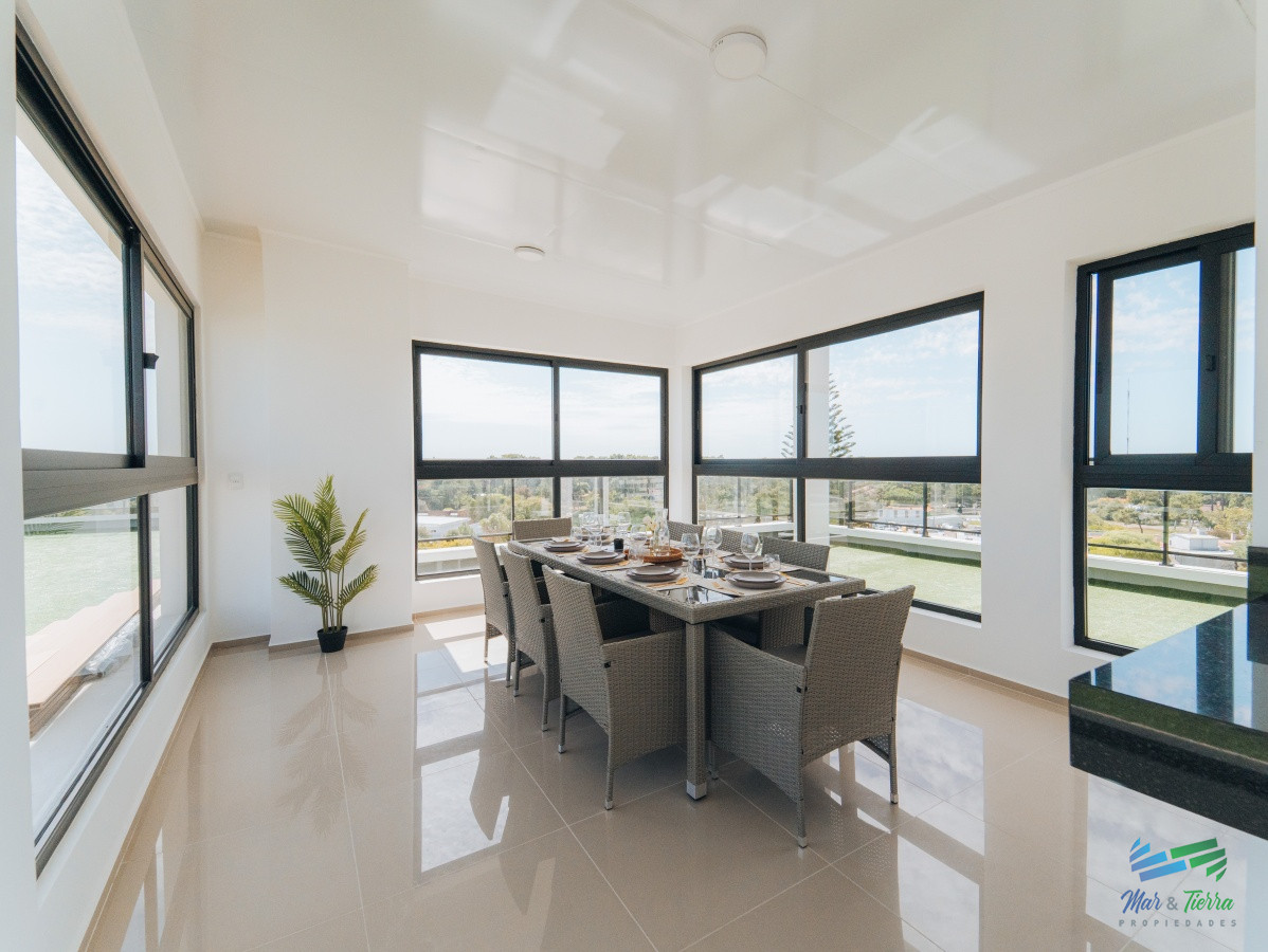 Roosevelt - GoPunta - Portal Inmobiliario de Punta del Este - Maldonado