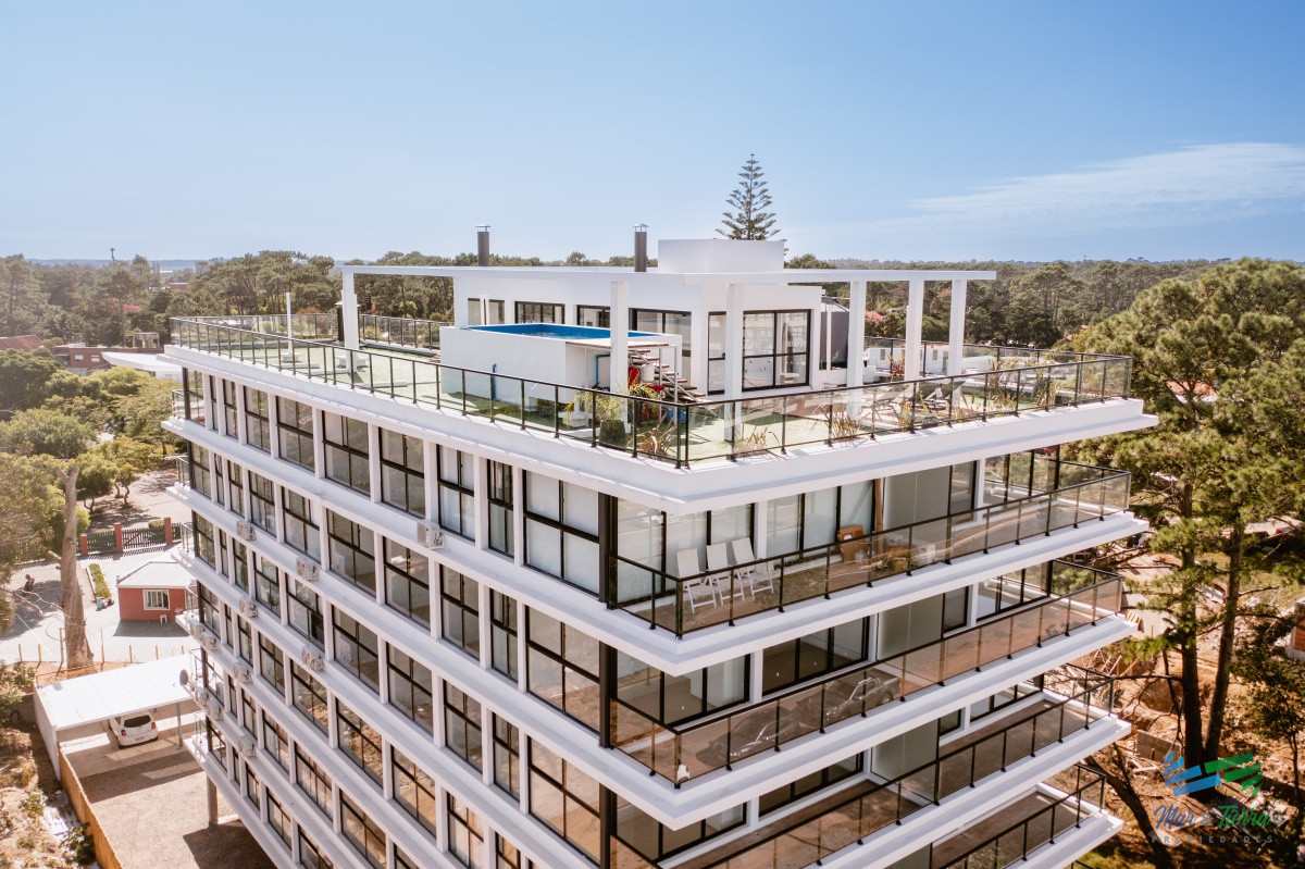 Roosevelt - GoPunta - Portal Inmobiliario de Punta del Este - Maldonado