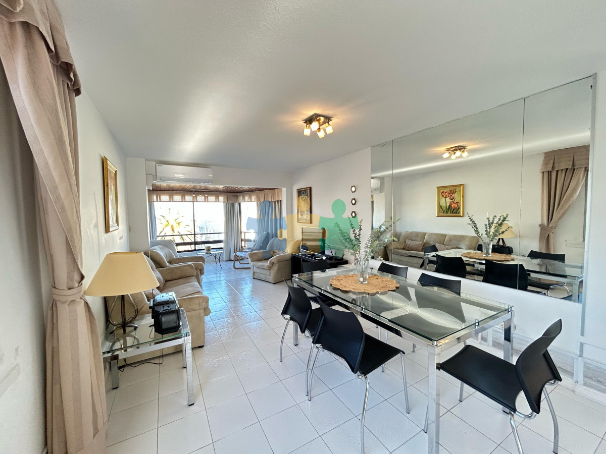 Península - GoPunta - Portal Inmobiliario de Punta del Este - Maldonado