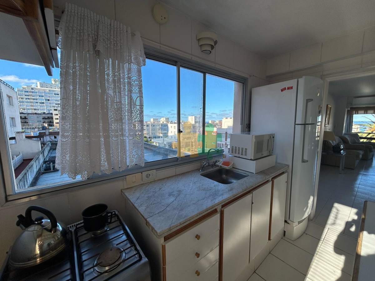 Península - GoPunta - Portal Inmobiliario de Punta del Este - Maldonado