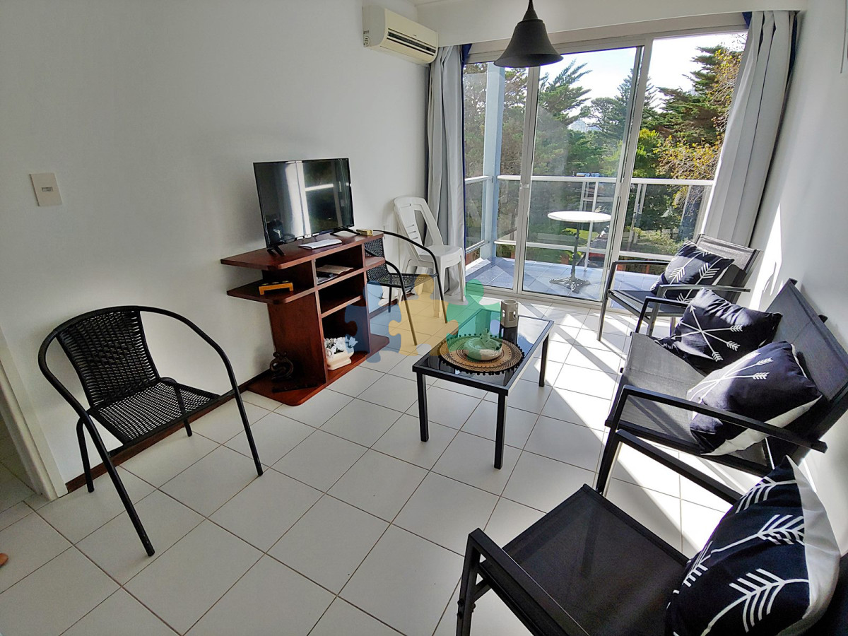 Aidy Grill - GoPunta - Portal Inmobiliario de Punta del Este - Maldonado
