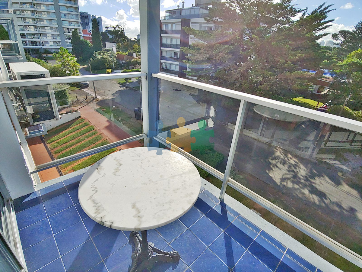 Aidy Grill - GoPunta - Portal Inmobiliario de Punta del Este - Maldonado