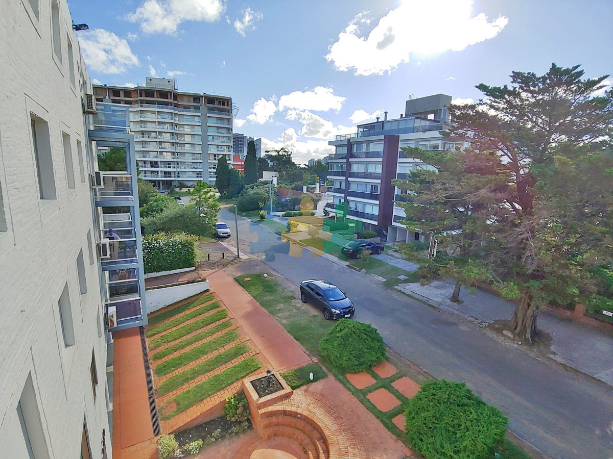 Aidy Grill - GoPunta - Portal Inmobiliario de Punta del Este - Maldonado