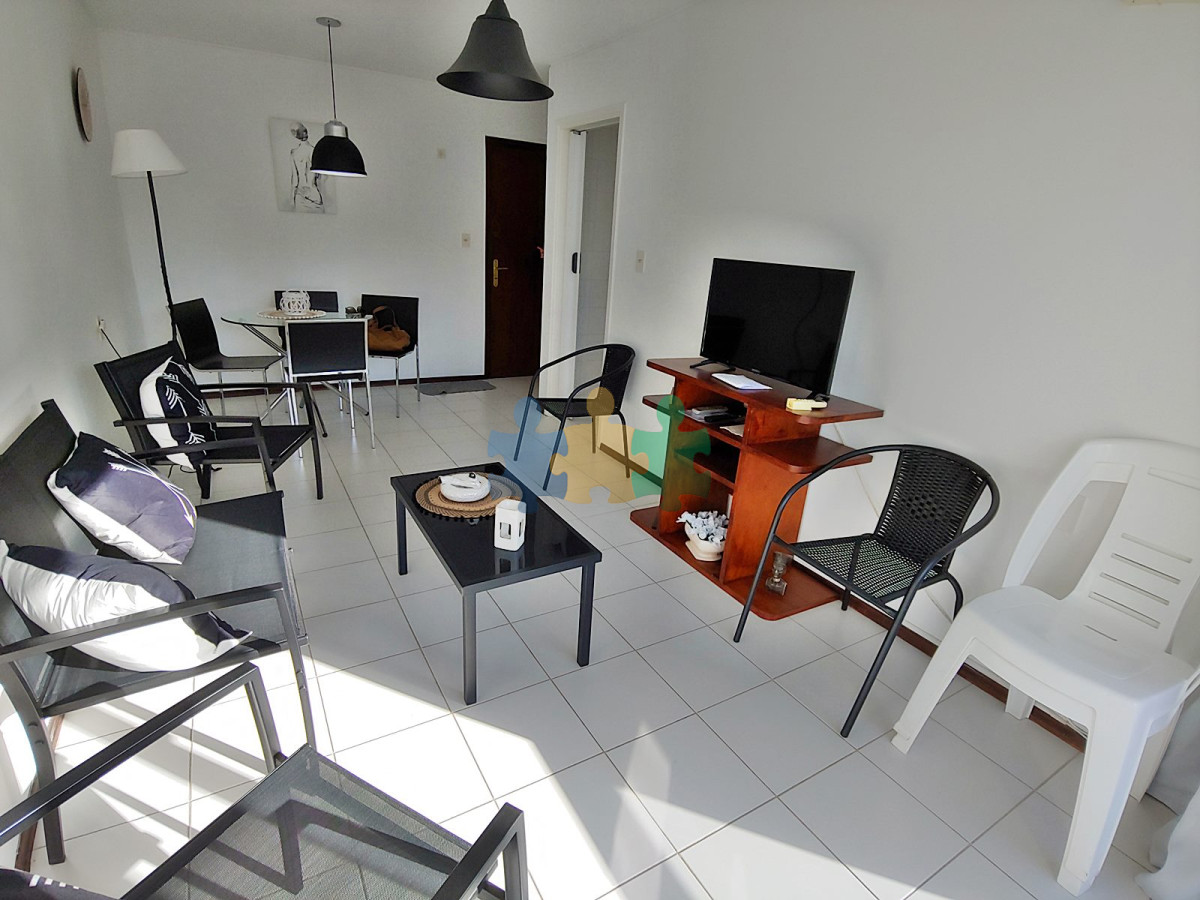 Aidy Grill - GoPunta - Portal Inmobiliario de Punta del Este - Maldonado