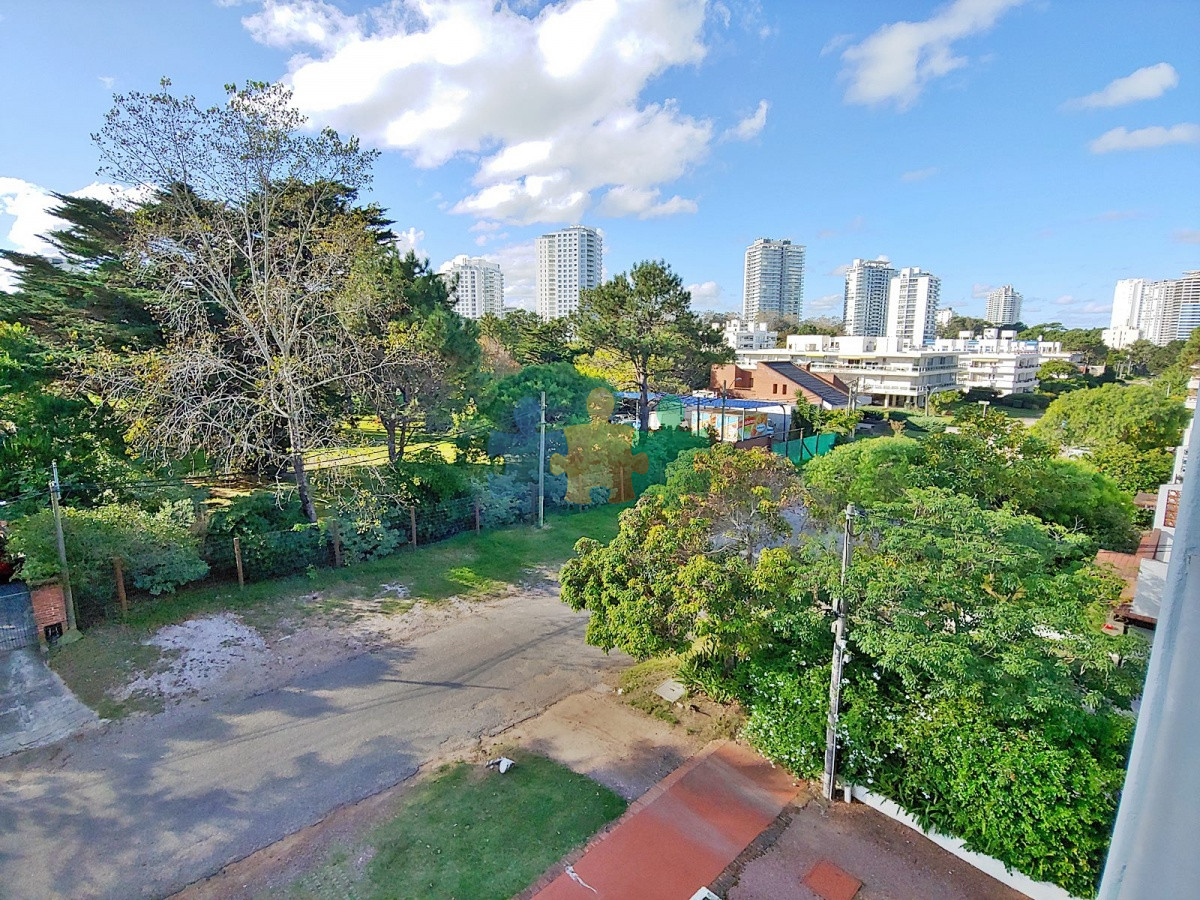 Aidy Grill - GoPunta - Portal Inmobiliario de Punta del Este - Maldonado