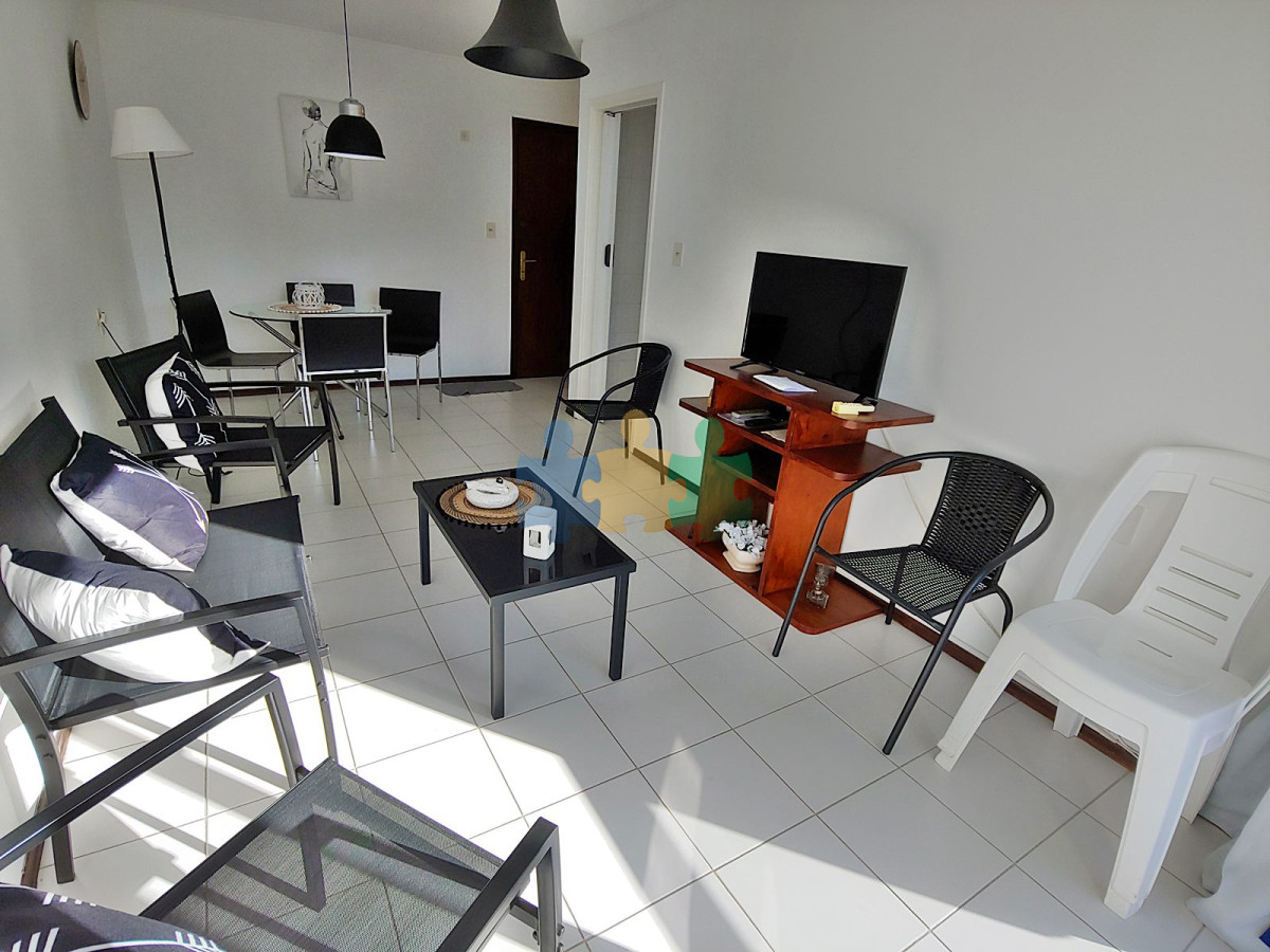 Aidy Grill - GoPunta - Portal Inmobiliario de Punta del Este - Maldonado