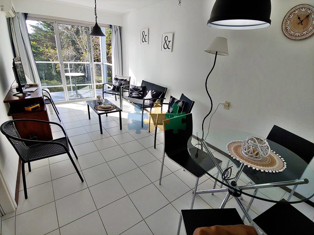 Aidy Grill - GoPunta - Portal Inmobiliario de Punta del Este - Maldonado