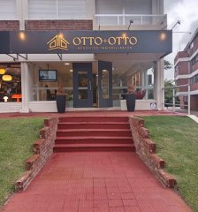VENTA IMPECABLE LOCAL EN AVENIDA ITALIA  - Ref : EQP7589