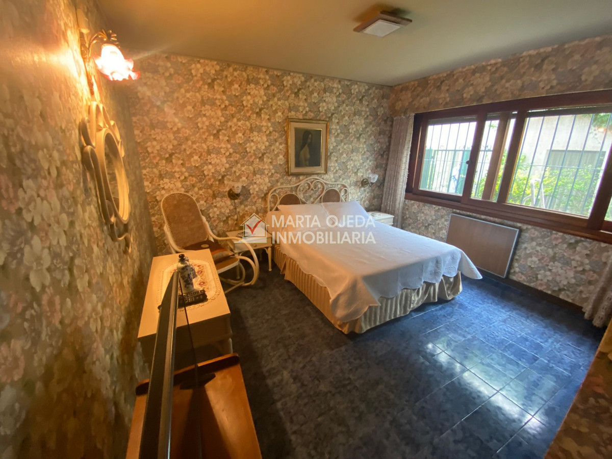 Casa ID.40820 - Casa en Playa Mansa 