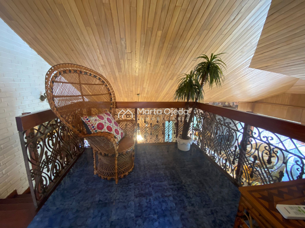 Casa ID.40820 - Casa en Playa Mansa 