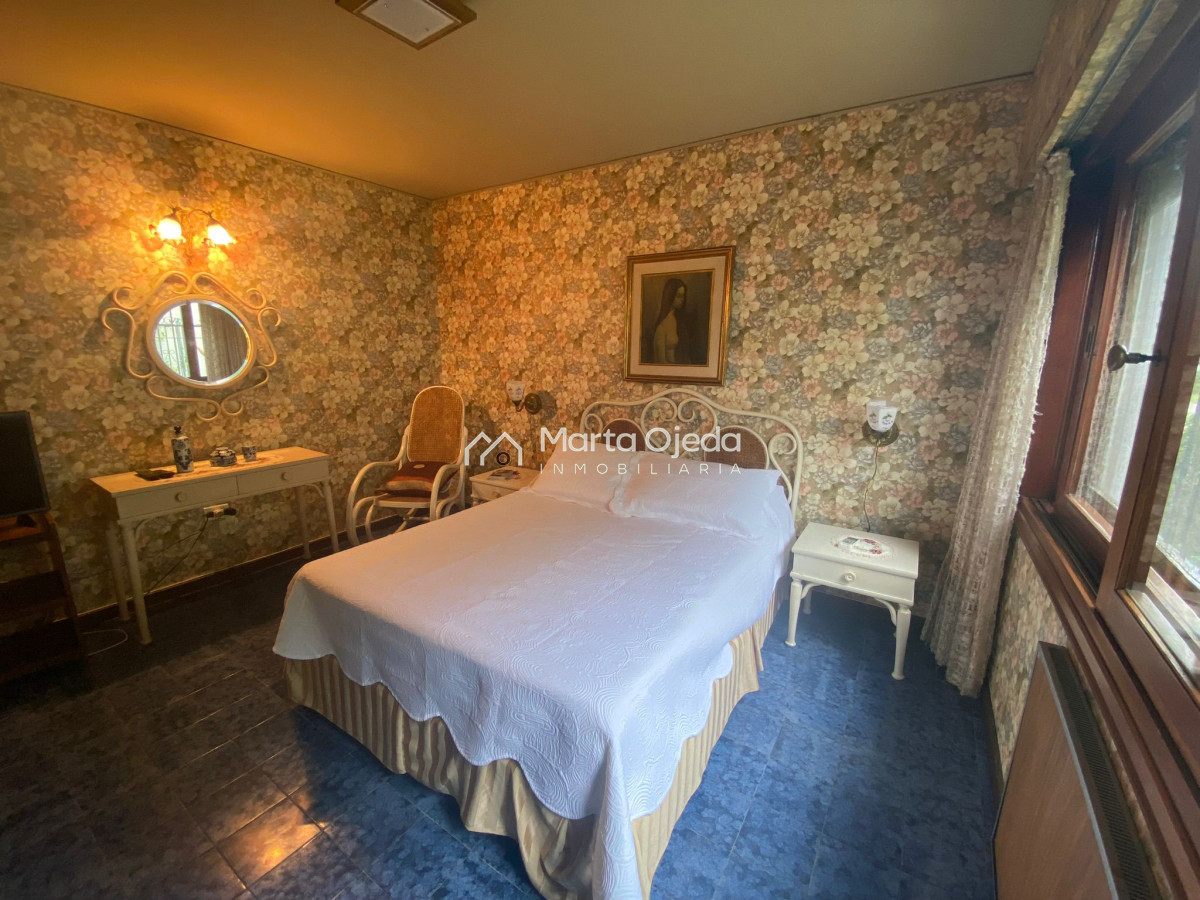 Casa ID.40820 - Casa en Playa Mansa 