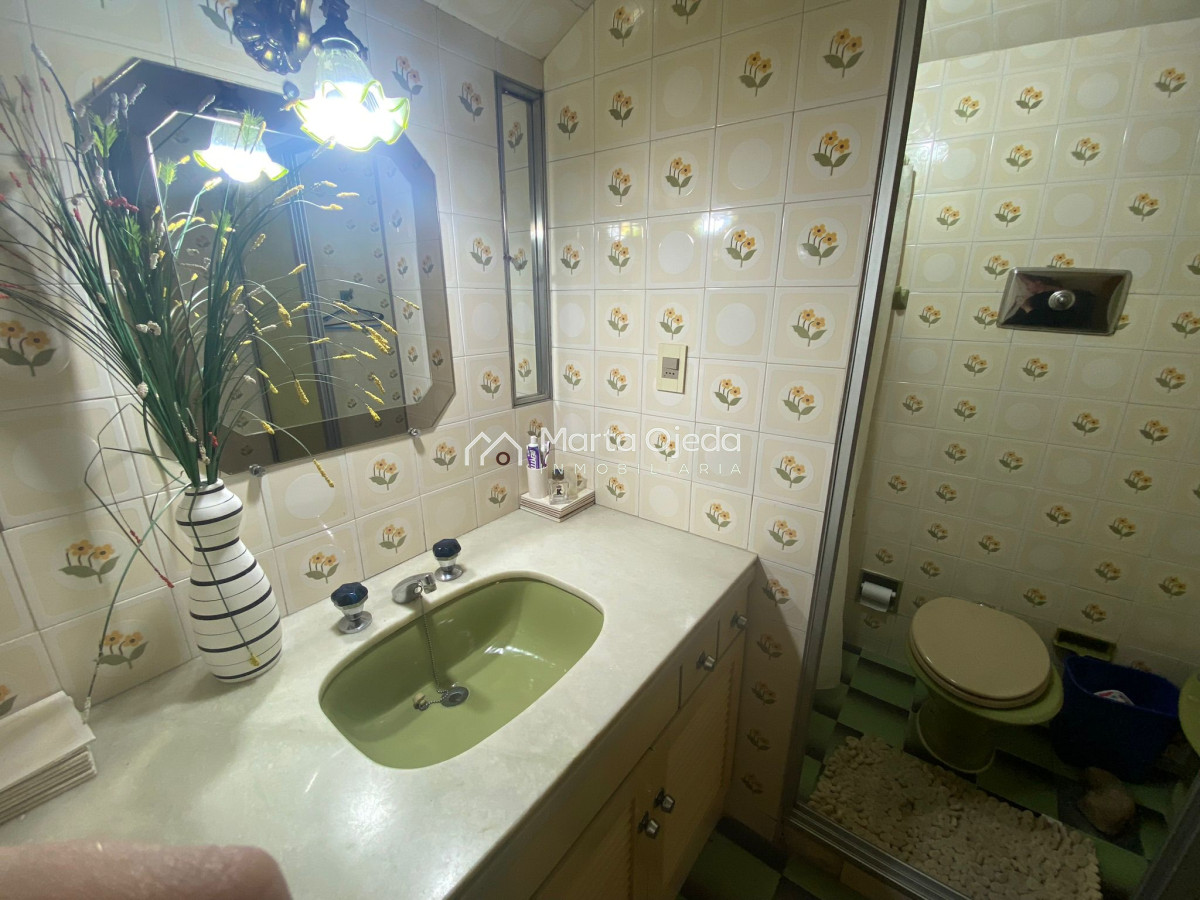 Casa ID.40820 - Casa en Playa Mansa 