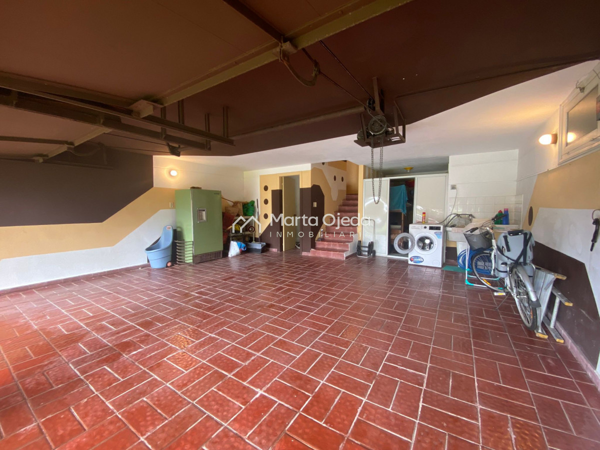 Casa ID.40820 - Casa en Playa Mansa 