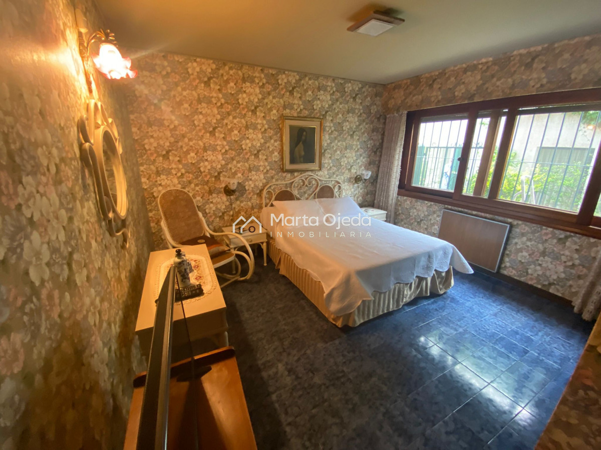 Casa ID.40820 - Casa en Playa Mansa 