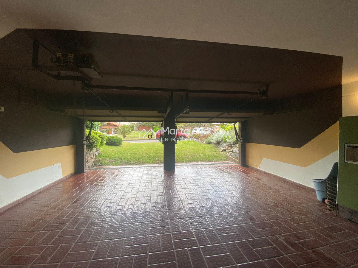 Casa ID.40820 - Casa en Playa Mansa 