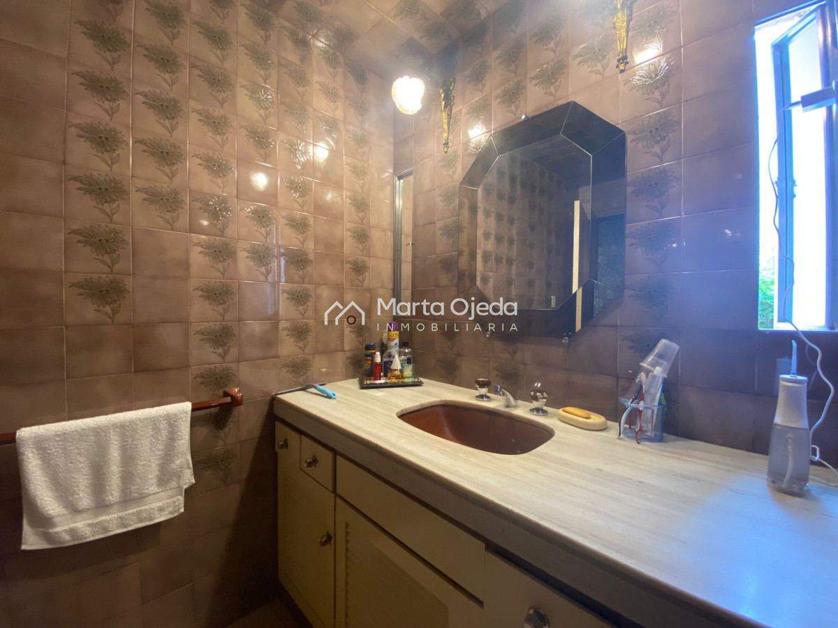 Casa ID.40820 - Casa en Playa Mansa 