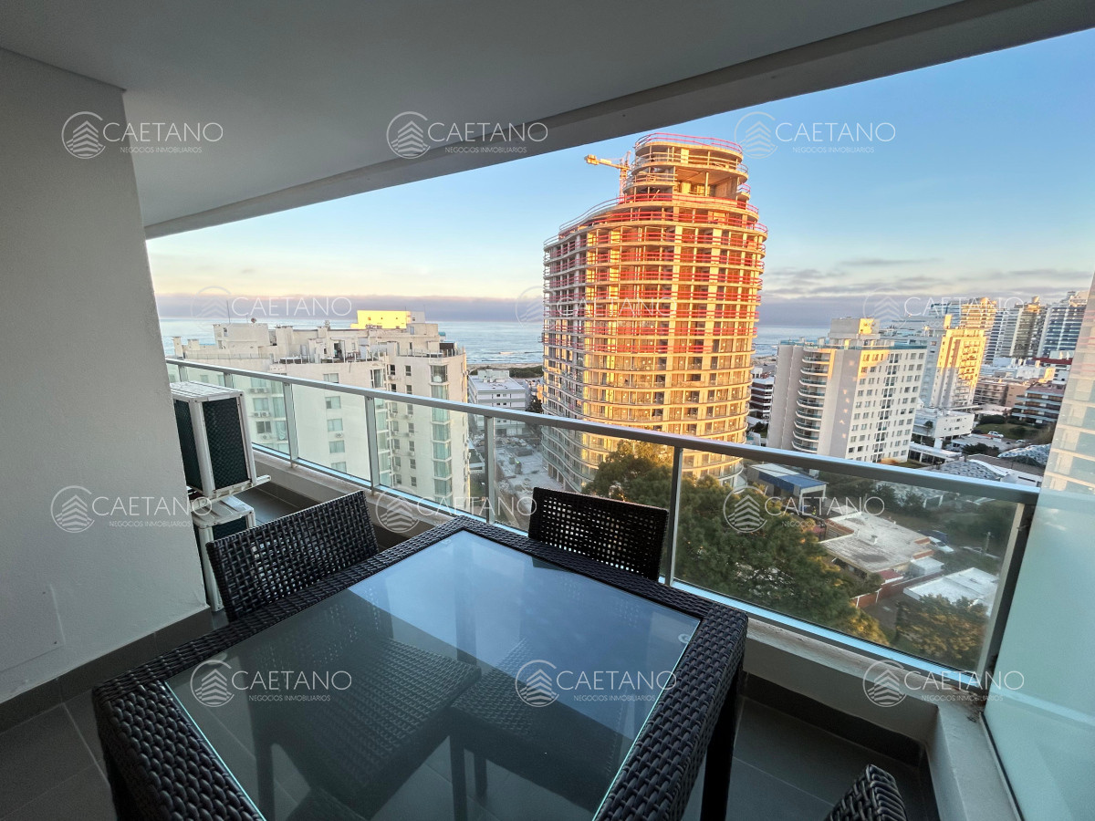 Brava - GoPunta - Portal Inmobiliario de Punta del Este - Maldonado