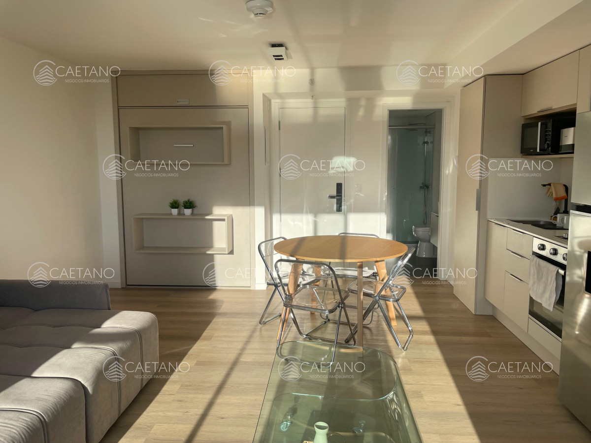 La Loma - GoPunta - Portal Inmobiliario de Punta del Este - Maldonado