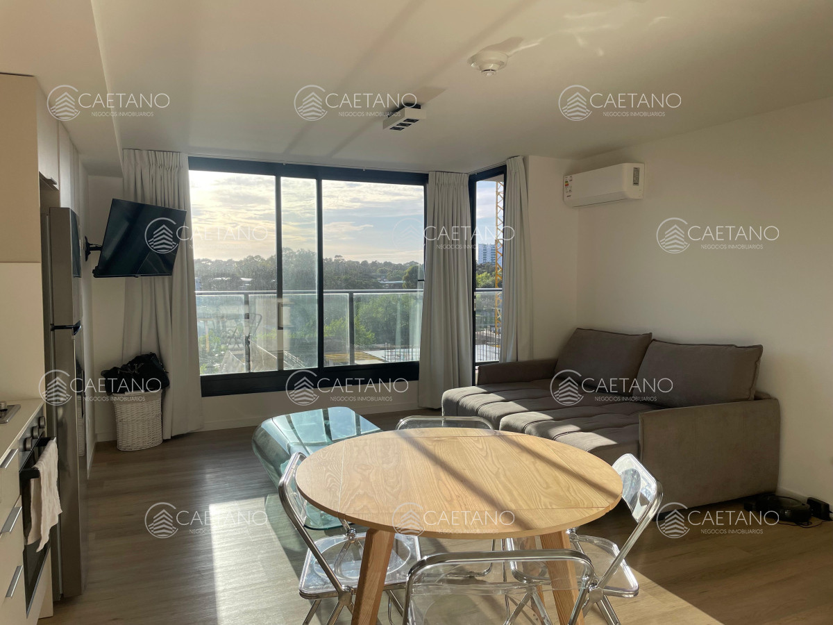 La Loma - GoPunta - Portal Inmobiliario de Punta del Este - Maldonado