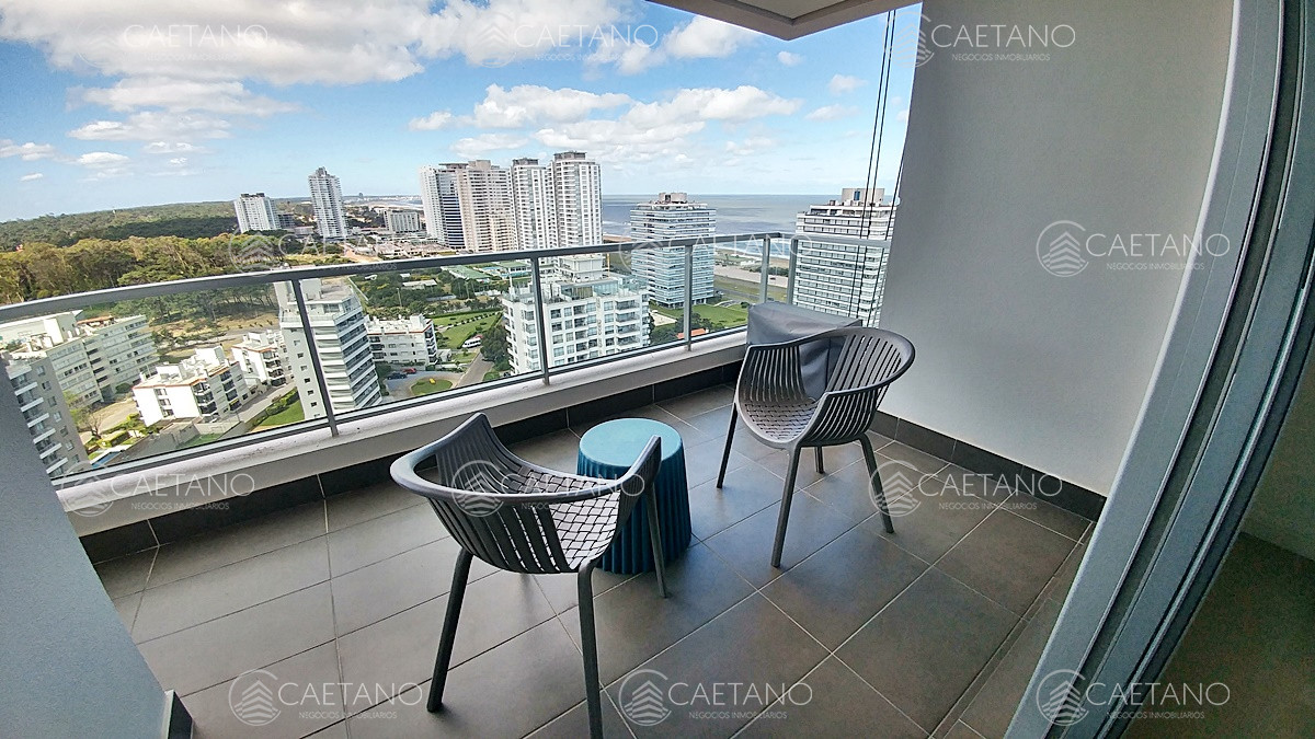 Brava - GoPunta - Portal Inmobiliario de Punta del Este - Maldonado