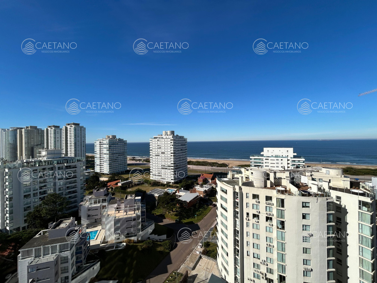 Brava - GoPunta - Portal Inmobiliario de Punta del Este - Maldonado