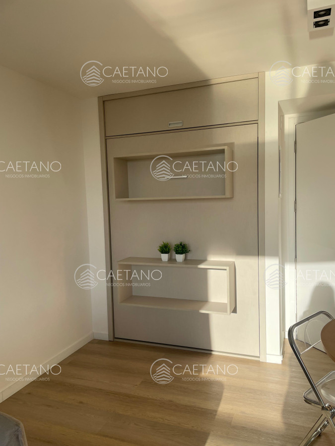 La Loma - GoPunta - Portal Inmobiliario de Punta del Este - Maldonado