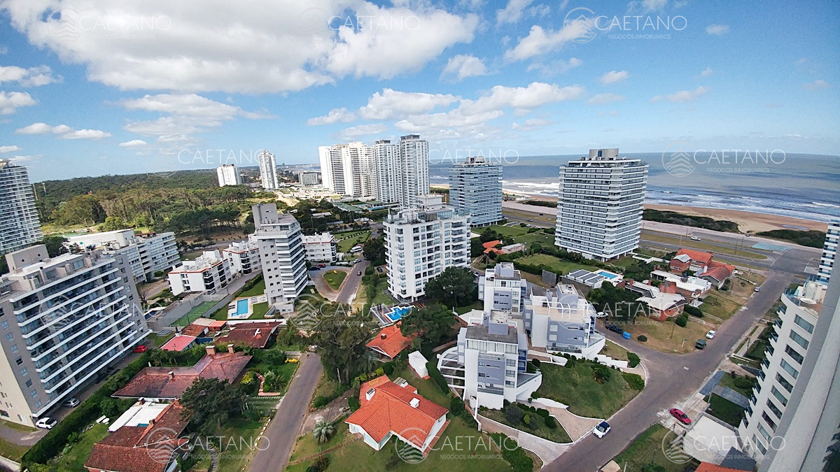 Brava - GoPunta - Portal Inmobiliario de Punta del Este - Maldonado