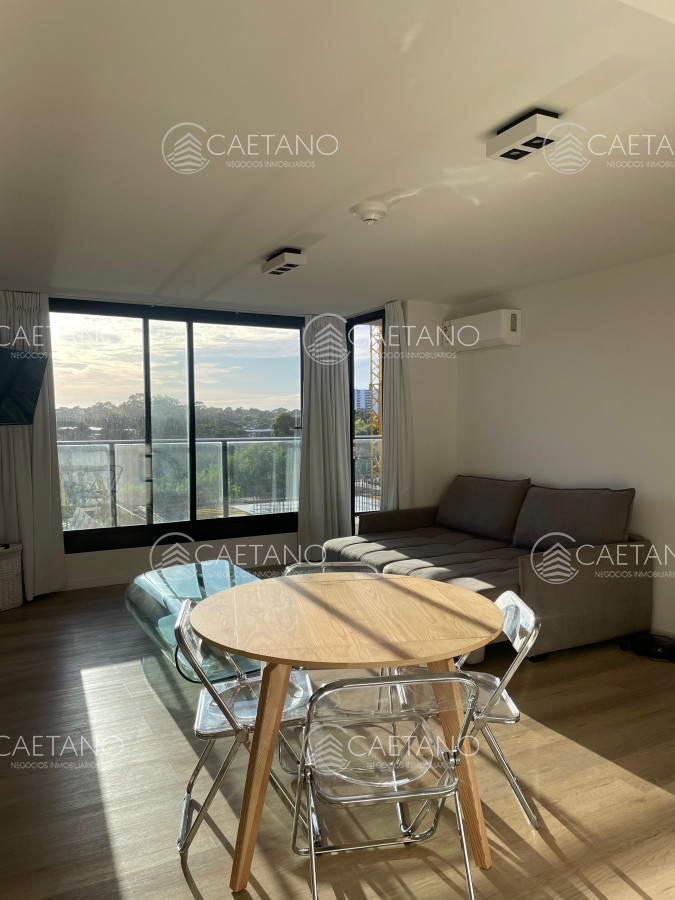 La Loma - GoPunta - Portal Inmobiliario de Punta del Este - Maldonado