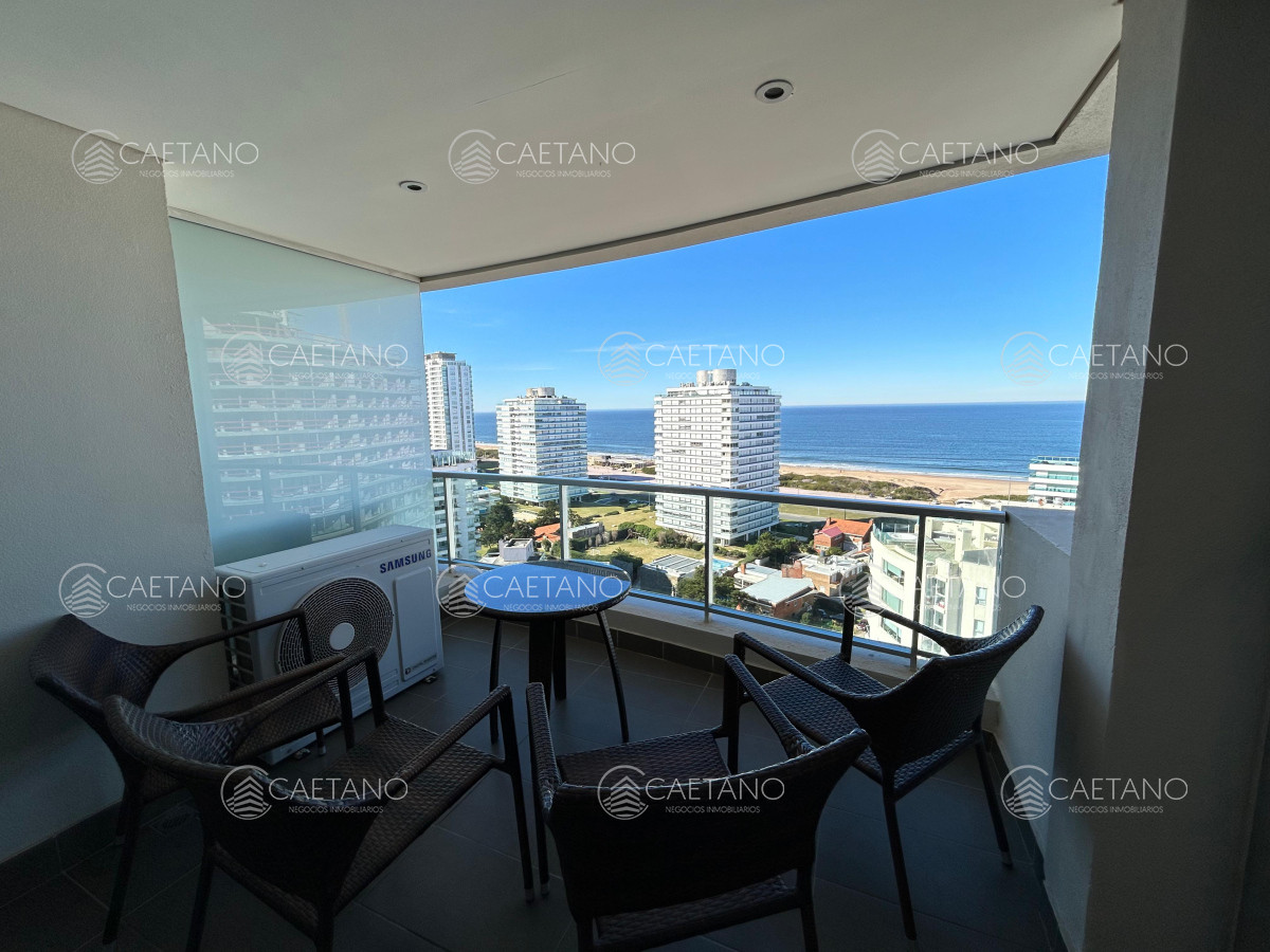Brava - GoPunta - Portal Inmobiliario de Punta del Este - Maldonado