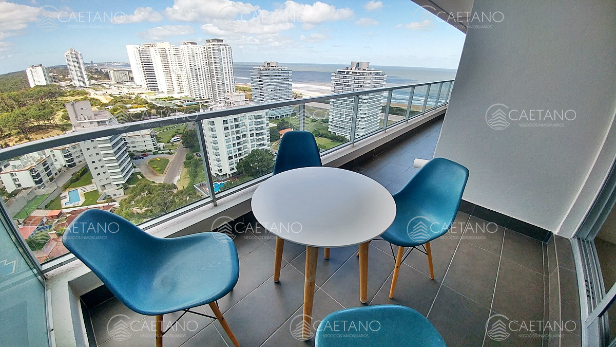 Brava - GoPunta - Portal Inmobiliario de Punta del Este - Maldonado