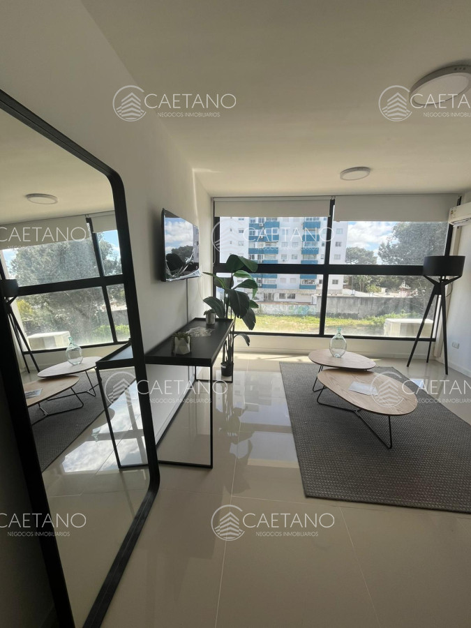 Roosevelt - GoPunta - Portal Inmobiliario de Punta del Este - Maldonado