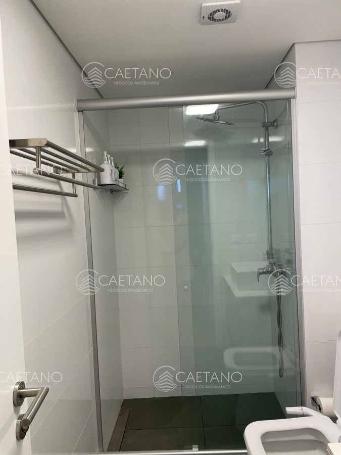 La Loma - GoPunta - Portal Inmobiliario de Punta del Este - Maldonado