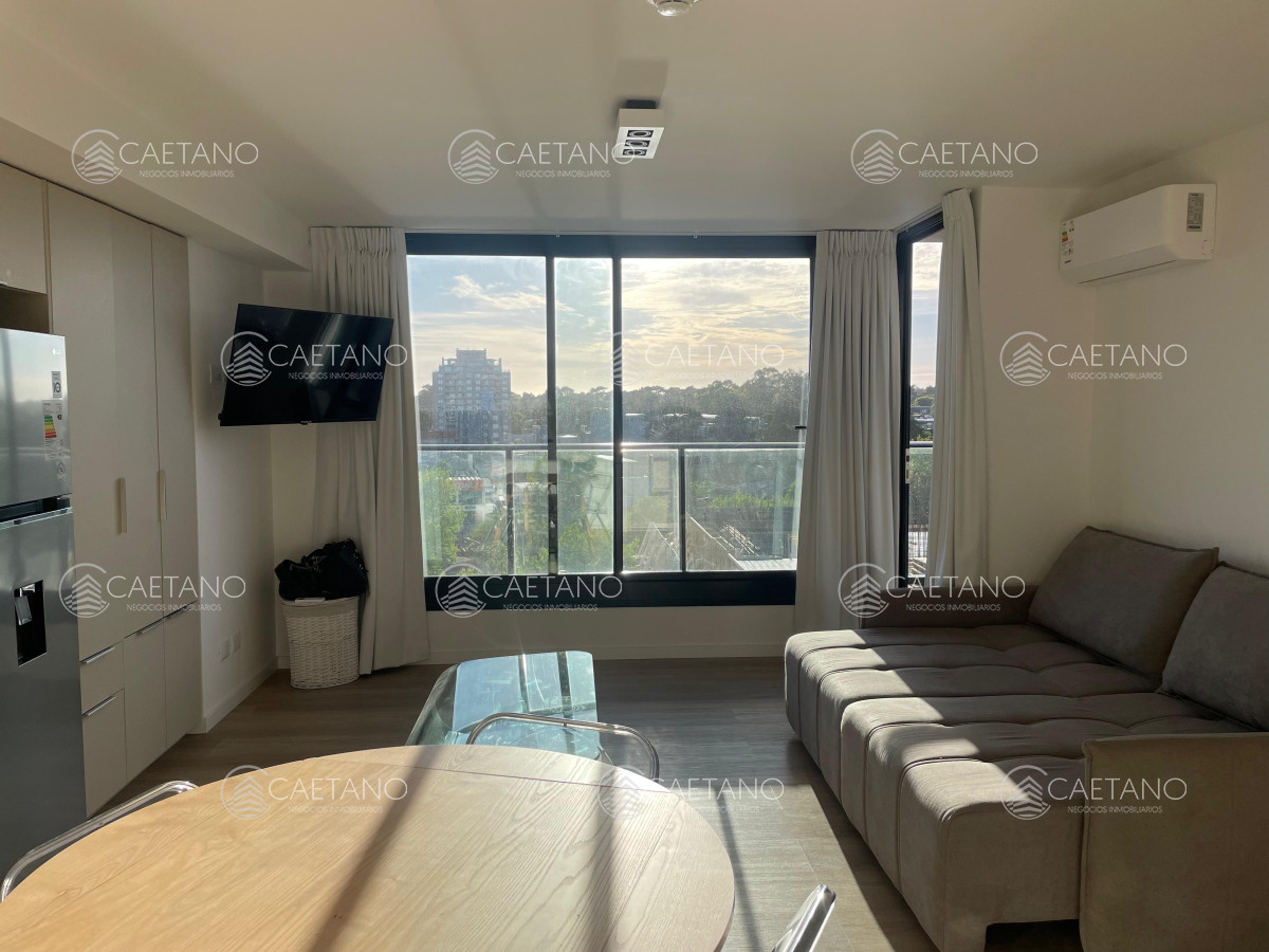 La Loma - GoPunta - Portal Inmobiliario de Punta del Este - Maldonado