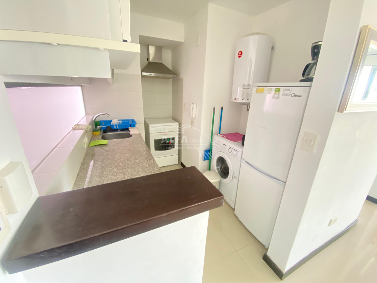Aidy Grill - GoPunta - Portal Inmobiliario de Punta del Este - Maldonado