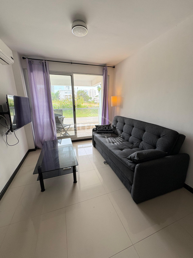 Aidy Grill - GoPunta - Portal Inmobiliario de Punta del Este - Maldonado